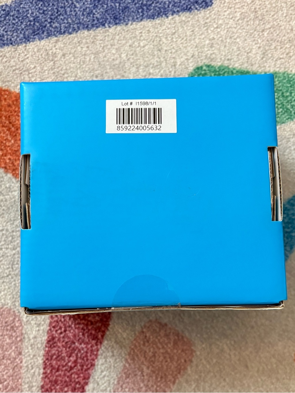 Soma replacement water filter - new in box - Picture 3 of 4